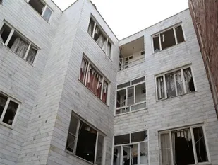 وام ساخت مسکن ۴۵۰ میلیون تومان شد