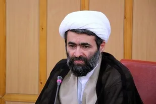 اصحاب رسانه در زمینه روشنگری وظیفه بسیار مهمی دارند