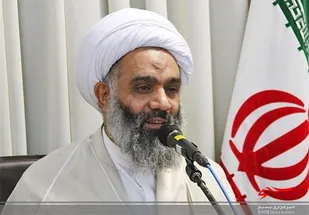 تنها راه برون&zwnj;رفت از مشکلات خوزستان توجه به توصیه&zwnj;های امام خامنه&zwnj;ای است
