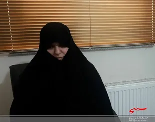 برگزاری ۳۰ نشست روشنگری و بصیرت&zwnj;افزایی با محوریت سبک زندگی فاطمی در بهار