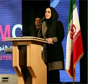 در عصر ارتباطات ذهن&zwnj;ها می&zwnj;توانند، خلاق باشند