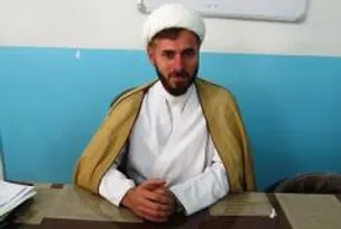 شهادت نمر، باعث شعله ورشدن بیداری اسلامی می شود