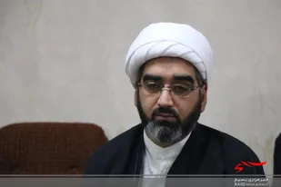 هفته دولت نماد وحدت مردم و دولت است