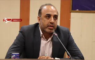 برگزاری سومین جشنواره سراسری سواد رسانه&zwnj;ای نسرا