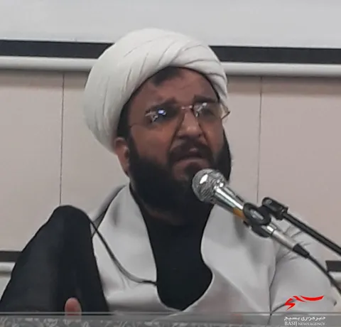 حفظ و پاسداشت دفاع مقدس سبب پیروزی های دیگر می شود/دفاع مقدس یک ظرفیت منحصربه‌فرد کادرسازی و تربیت نیرو برای کشور، انقلاب و اسلام است.