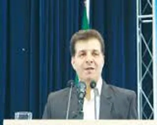 رزرو 50 درصد هتل ها و مراکز اقامتی با فرا رسیدن نوروز 95 در همدان