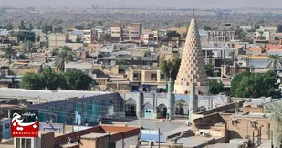 افزایش ۲۵ درصدی سهم اعتبار استانی شوش