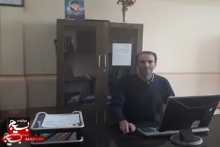 سنت نامگذاری سال از سوی مقام معظم رهبری در حقیقت ترسیم یک نقشه راهبردی برای نظام مقدس جمهوری اسلامی است