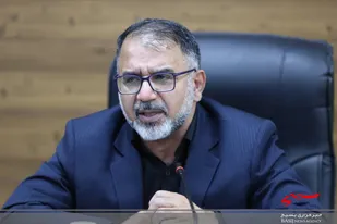 تفکر بسیجی تهدید&zwnj;ها را به فرصت تبدیل می&zwnj;کند