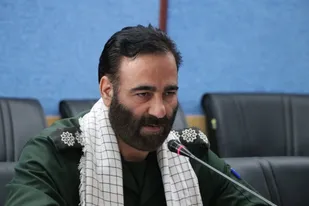 تعمیر ۷۲ باب منزل مسکونی نیازمندان توسط بسیج سازندگی استان زنجان