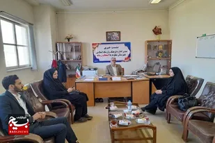 رسانه&zwnj;ها نقش مهمی در اقناع&zwnj;سازی و فرهنگسازی فرزندآوری دارند