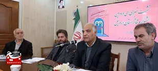 رسانه&zwnj;ها فرهنگ تماشای تئاتر را در اردبیل ترویج کنند