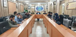 بسیج در هرعرصه ای که وارد شده کار را به نتیجه مطلوب رسانده و همین امر باعث عصبانیت دشمن است