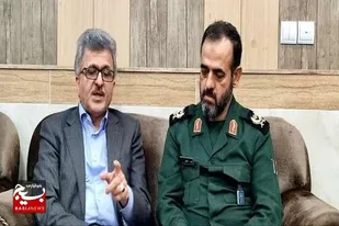تاکید بر توسعه زیرساخت&zwnj;ها و پایداری سلامت در استان گیلان