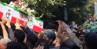 سردار رضایی: دارندگان سلاح گرم باید به اشد مجازات برسند