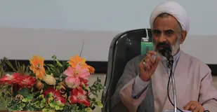 اجازه نمی&zwnj;دهیم ماجرای صفین تکرار شود