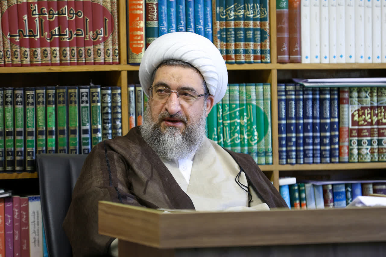 پست؛ دستگاهی پیشرو در سلامت اداری و خدمات‌رسانی 