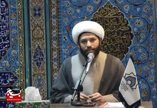 مراقبه نفس؛ ضرورتی تربیتی برای نوجوانان در ایام اعتکاف