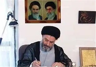 آیت&zwnj;الله محمد شجاعی از اساتید اخلاق درگذشت