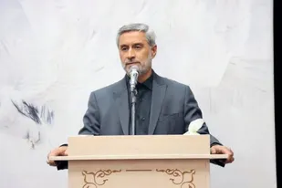 ثبت جهانی هگمتانه مقدمه&zwnj;ای در ارتقا ظرفیت حوزه گردشگری استان همدان/احیای ۳۰۵ واحد تولیدی