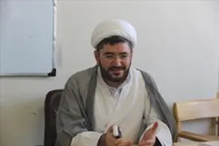 قدرتمند شدن در جهت گسترش تمدن اسلامی