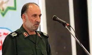 مسجد باید هسته فرهنگی مقاومت از دیوار دین باشد
