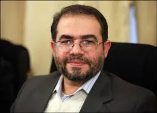 ضمانت اجرای کلی این است که اگر طرف مقابل تعهداتش را اجرا نکرد، این&zwnj;طرف هم تعهدات خود را اجرا نکند