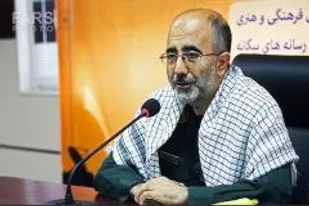 لزوم برنامه ریزی صحیح برای بازدید دانش آموزان از یادمان بیت المقدس