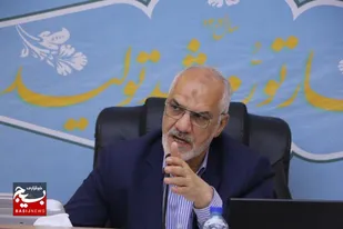 استاندار: بیش از ۱۰ هزار میلیارد ریال تسهیلات اشتغالزایی در خوزستان پرداخت شد