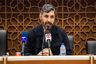نظام جامع صنفی خبرنگاران باید تشکیل شود