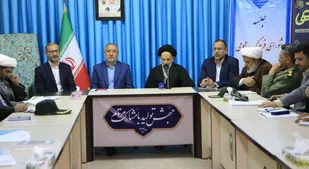 گردشگری فرصتی در مقابل آفت دموکراسی غربی/ گردشگری، ابزاری راهبردی برای ترویج فرهنگ و تمدن اسلامی در جهان است