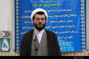 فاصله&zwnj; گرفتن از قرآن منشأ تمام بلاها و گرفتاری&zwnj;های بشر امروزی