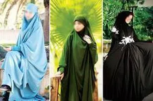 گفت&zwnj;وگوی با پژوهشگر حوزه زنان و خانواده درباره برنامه حجاب&zwnj;استایل&zwnj;ها برای تغییر سبک زندگی