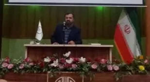 هیئت&zwnj;های مذهبی، جهاد تبیین را در دستور کار قراردهند