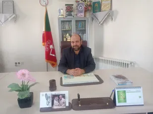 برگزاری اردوی راهیان نور دانش آموزی در بستر فضای مجازی/ نسل چهارم انقلاب در سرزمین ملائک