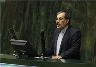تضاد طرح خصوصی&lrm;سازی آموزش&lrm;&lrm;و&lrm;پرورش توسط دولت با سند تحول بنیادین