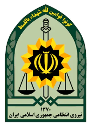 درخواست همکاری نیروی انتظامی سرخه از مردم این شهرستان