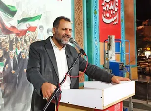 تجمعات شبانه، خط مقدم جبهه فرهنگی و سنگر صیانت از ارزش&zwnj;هاست