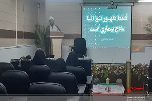 خاطرات دفاع مقدس، سراسر تداعی رشادت ها است