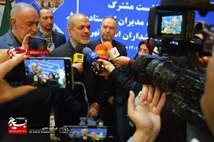 حضور اتباعی که در طرح سرشماری وزارت کشور شرکت نکردند غیر مجاز    و بکاری گیری آنها جرم  است