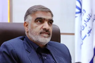 انتخابات پرشور و انسجام ملی ضامن آینده&zwnj;ای روشن برای کشور است