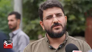 ملاخیل، میزبان سه روز خدمت جهادی