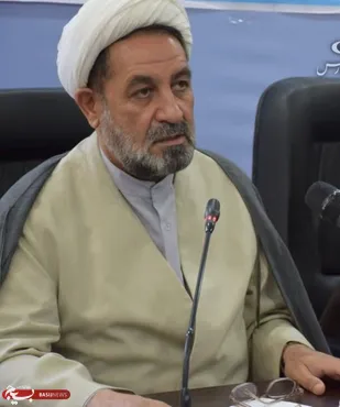 خبرنگاران  افسران جنگ نرم در خط مقدم فرهنگی هستند