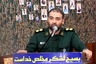 بسیج ادارات یک ظرفیت برای تحقق شعارهای انقلاب/تبیین گام دوم انقلاب اولویت بسیج است