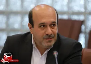 &nbsp;ثبت ادعا در سامانه ساماندهی اسناد غیررسمی برای دارندگان املاک فاقد سند حدنگار، الزامی است