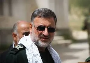 باید با توجه به واقعیت ها، دوران دفاع مقدس را روایت گری کنیم