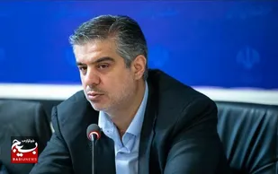 نیروگاه&zwnj;های خورشیدی؛ اولویت جدی صنایع استان مرکزی