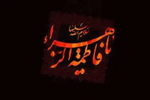جستاری در کتاب&zwnj;شناسی درباره حضرت زهرا (س)
