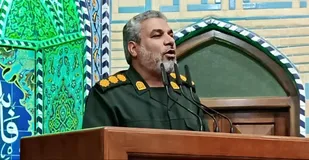 جنگ تحمیلی نتیجه تلاش نظام سلطه برای سرکوب تفکر نوین اسلامی بود