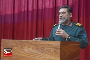 بسیجیان؛ طلایه&zwnj;داران تمدن نوین اسلامی در مسیر ظهور